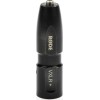 Rode VXLR+ Μετατροπέας XLR male σε 3.5mm female 1τμχ