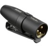 Rode VXLR+ Μετατροπέας XLR male σε 3.5mm female 1τμχ