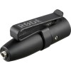 Rode VXLR+ Μετατροπέας XLR male σε 3.5mm female 1τμχ