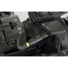 Rode VXLR+ Μετατροπέας XLR male σε 3.5mm female 1τμχ