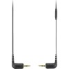 Rode Καλώδιο TRRS 3.5mm male - 3.5mm male Μαύρο 0.32m (SC-10)