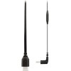 Rode SC-16 Καλώδιο Μικροφώνου 0.3m (H99RD00118)
