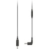 Rode SC-16 Καλώδιο Μικροφώνου 0.3m (H99RD00118)