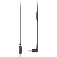 Rode SC-16 Καλώδιο Μικροφώνου 0.3m (H99RD00118)