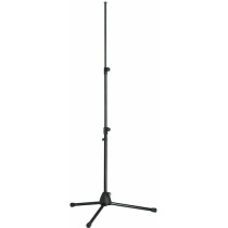 Konig & Meyer Stativ Set 199 Τρίποδο - Βίντεο