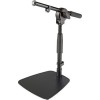 Konig & Meyer 25995 Table Floor Βάση Μικροφώνου