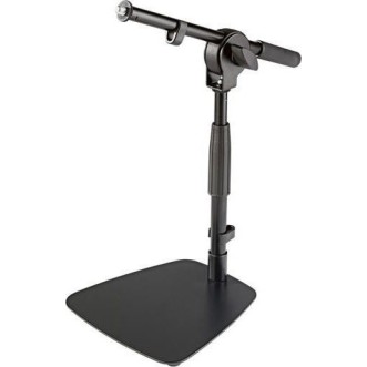 Konig & Meyer 25995 Table Floor Βάση Μικροφώνου
