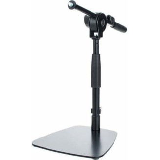 Konig & Meyer 25995 Table Floor Βάση Μικροφώνου