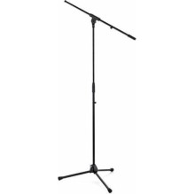 Konig & Meyer 210/6 Black Βάση Μικροφώνου