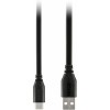 Rode SC-18 USB 2.0 Cable USB-C male - USB-A Μαύρο 1.5m 400830094