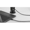 Rode SC-18 USB 2.0 Cable USB-C male - USB-A Μαύρο 1.5m 400830094