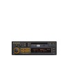 Pioneer SXT-C10 PS Ραδιόφωνο Αυτοκινήτου (1DIN) (Bluetooth/USB)