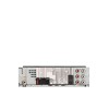 Pioneer SXT-C10 PS Ραδιόφωνο Αυτοκινήτου (1DIN) (Bluetooth/USB)