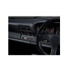 Pioneer SXT-C10 PS Ραδιόφωνο Αυτοκινήτου (1DIN) (Bluetooth/USB)