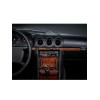 Pioneer SXT-C10 PS Ραδιόφωνο Αυτοκινήτου (1DIN) (Bluetooth/USB)