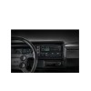 Pioneer SXT-C10 PS Ραδιόφωνο Αυτοκινήτου (1DIN) (Bluetooth/USB)