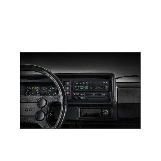 Pioneer SXT-C10 PS Ραδιόφωνο Αυτοκινήτου (1DIN) (Bluetooth/USB)