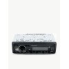 Pioneer Ηχοσύστημα Αυτοκινήτου 1DIN (USB) με Αποσπώμενη Πρόσοψη