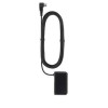 Pioneer Ραδιόφωνο Αυτοκινήτου 1 DIN (USB)