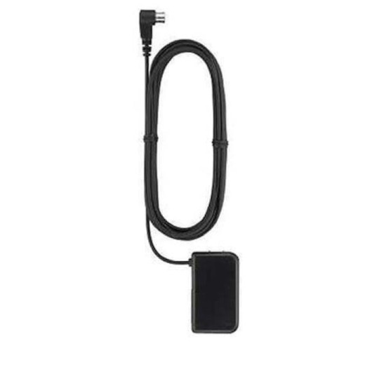 Pioneer Ραδιόφωνο Αυτοκινήτου 1 DIN (USB)