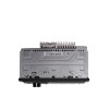 Pioneer Ραδιόφωνο Αυτοκινήτου 1 DIN (Bluetooth/USB)