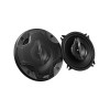 JVC Ραδιόφωνο Αυτοκινήτου 1 DIN (Bluetooth/USB)