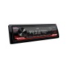 JVC Ραδιόφωνο Αυτοκινήτου 1 DIN (Bluetooth/USB)