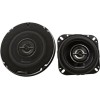 Kenwood KFC-PS1097 Σετ Ηχεία Αυτοκινήτου με 50W RMS (2 Δρόμων)