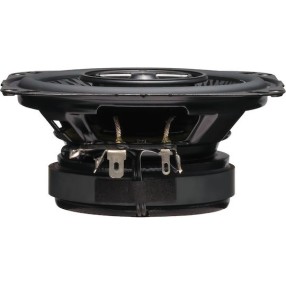 Kenwood KFC-PS1097 Σετ Ηχεία Αυτοκινήτου με 50W RMS (2 Δρόμων)