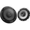 Kenwood KFC-PS1097 Σετ Ηχεία Αυτοκινήτου με 50W RMS (2 Δρόμων)