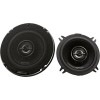 Kenwood KFC-PS1397 Σετ Ηχεία Αυτοκινήτου Ομοαξονικά με 75W RMS (3 Δρόμων)