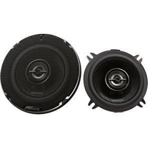 Kenwood KFC-PS1397 Σετ Ηχεία Αυτοκινήτου Ομοαξονικά με 75W RMS (3 Δρόμων)