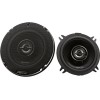 Kenwood KFC-PS1397 Σετ Ηχεία Αυτοκινήτου Ομοαξονικά με 75W RMS (3 Δρόμων)