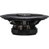 Kenwood KFC-PS1397 Σετ Ηχεία Αυτοκινήτου Ομοαξονικά με 75W RMS (3 Δρόμων)