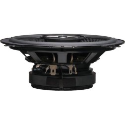 Kenwood KFC-PS1397 Σετ Ηχεία Αυτοκινήτου Ομοαξονικά με 75W RMS (3 Δρόμων)