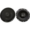 Kenwood KFC-PS1797 Ηχείο Αυτοκινήτου με 100W RMS (2 Δρόμων)