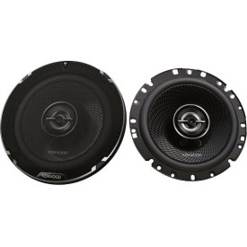 Kenwood KFC-PS1797 Ηχείο Αυτοκινήτου με 100W RMS (2 Δρόμων)
