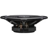Kenwood KFC-PS1797 Ηχείο Αυτοκινήτου με 100W RMS (2 Δρόμων)