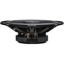 Kenwood KFC-PS1797 Ηχείο Αυτοκινήτου με 100W RMS (2 Δρόμων)