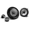 Kenwood KFC-PS1797 Ηχείο Αυτοκινήτου με 100W RMS (2 Δρόμων)
