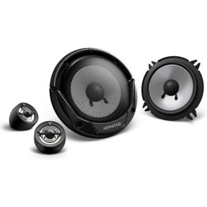 Kenwood KFC-PS1797 Ηχείο Αυτοκινήτου με 100W RMS (2 Δρόμων)