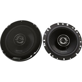 Kenwood KFC-PS1797 Ηχείο Αυτοκινήτου με 100W RMS (2 Δρόμων)