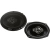 Kenwood KFC-PS6997 Ηχείο Αυτοκινήτου με 150W RMS (2 Δρόμων)