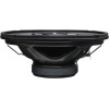 Kenwood KFC-PS6997 Ηχείο Αυτοκινήτου με 150W RMS (2 Δρόμων)