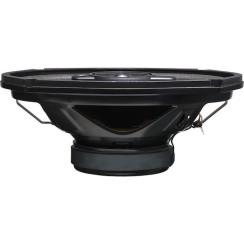 Kenwood KFC-PS6997 Ηχείο Αυτοκινήτου με 150W RMS (2 Δρόμων)