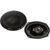 Kenwood KFC-PS6997 Ηχείο Αυτοκινήτου με 150W RMS (2 Δρόμων)