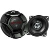JVC CS-DR420 Σετ Ηχεία Αυτοκινήτου 4
