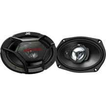 JVC CS-DR6930 Σετ Ηχεία Αυτοκινήτου 6x9