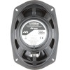 JVC CS-DR6930 Σετ Ηχεία Αυτοκινήτου 6x9