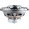 JVC CS-DR6930 Σετ Ηχεία Αυτοκινήτου 6x9